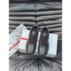 Prada Casual Shoes